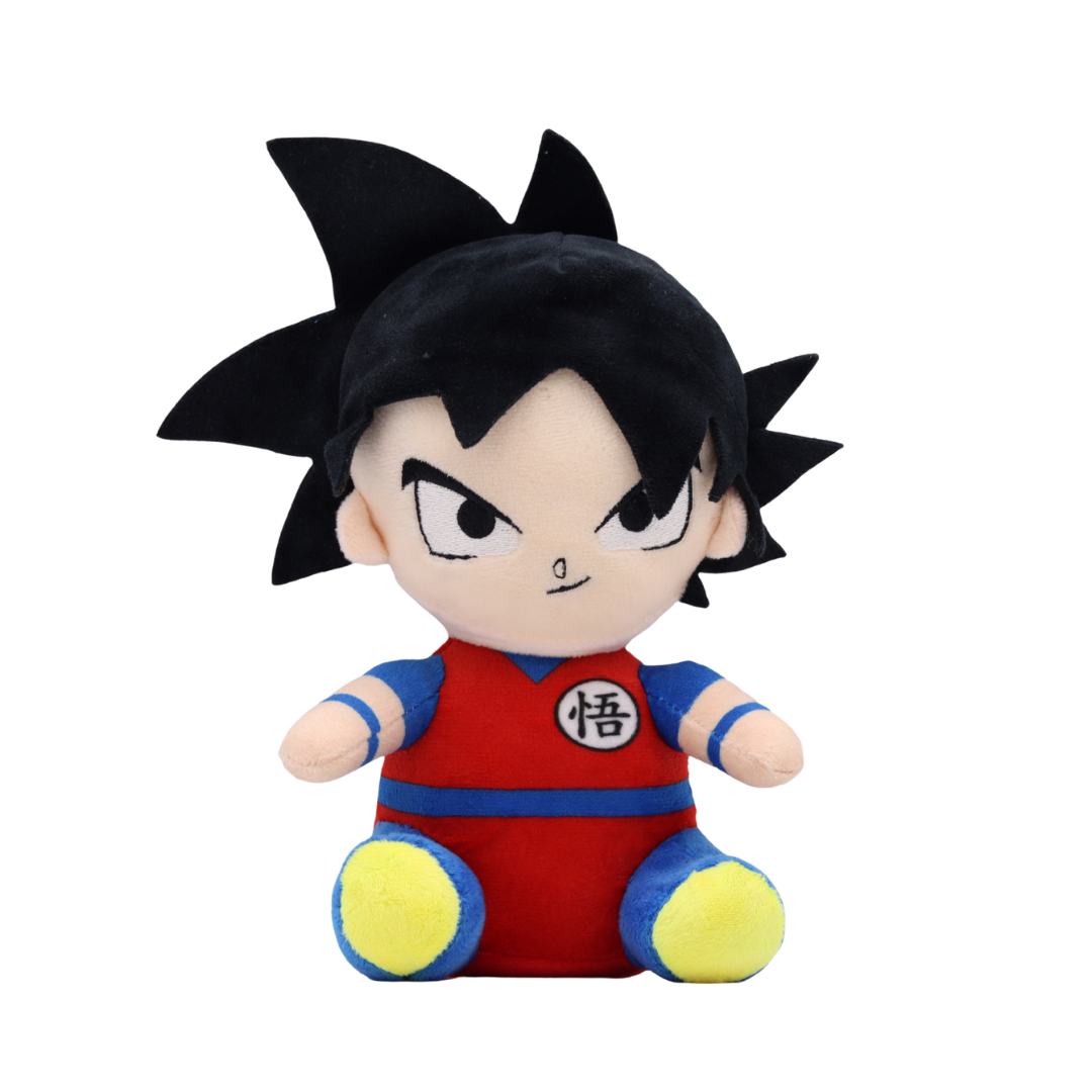 DBZ-003-07