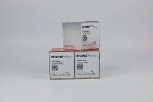 Módulo PLC BECKHOFF en caja Unidad de fuente de alimentación de 130W para producto de entrada y salida (IO) CX20xx - Product Image 4