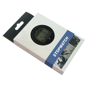 Цифровой таймер, контроллер водяного насоса, таймер часов - Product Image 4