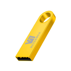 OEM Wholesale Mini Car <strong>USB</strong> Flash Drive Free LOGOUSB3.0 4-128GB <strong>USB</strong> Flash Drive <strong>Style</strong> Optional - Product Image 3