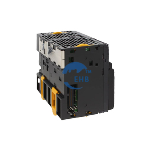 Fast Shipping Dc Converter CJ2H-CPU229-EIP - Product Image 3