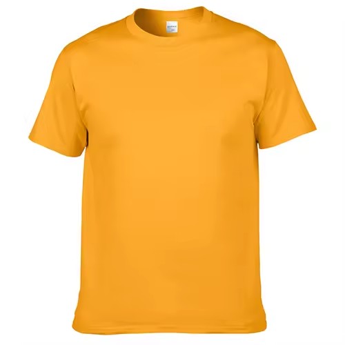 Amarillo
