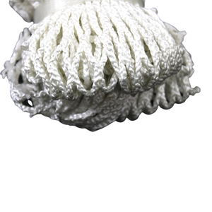 UHMWPE Fischernetz mit UV-geschütztem knoten losem Netz für Zucht käfig - Product Image 4