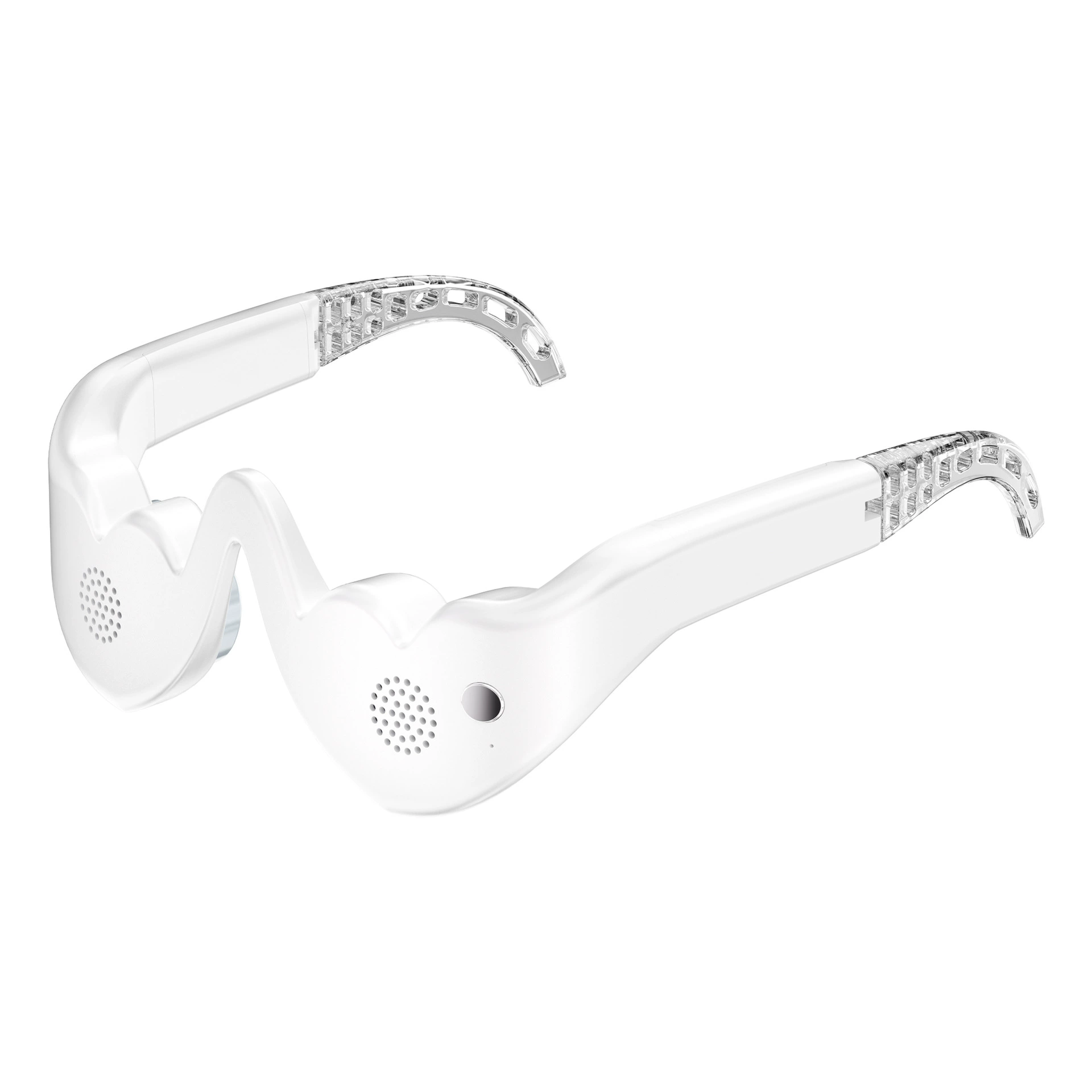 DYM-074 Blanco