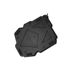 Eyboard mecánico, - Product Image 5