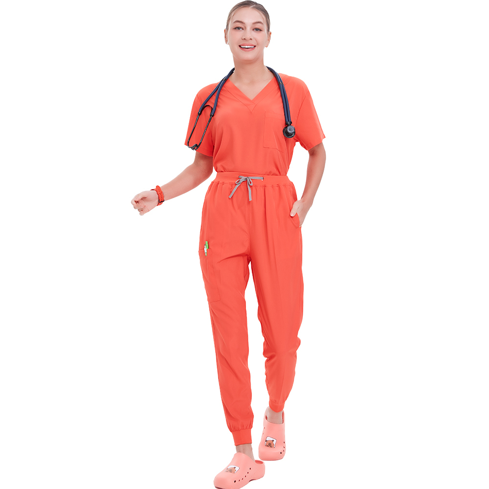 Naranja