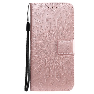 For OPPO Reno 2 Back <strong>Cover</strong> Leather Mobile <strong>Cover</strong> Protective Case for OPPO A5 <strong>A9</strong> 2020 Phone Case <strong>Flip</strong> Leather Mobile Case <strong>Cover</strong> - Product Image 4