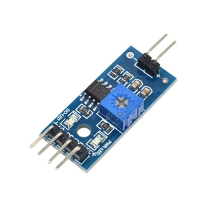 1 set Foliar rain <strong>sensor</strong> module sensitive <strong>sensor</strong> module For DIY Electronic <strong>Scale</strong> - Product Image 4