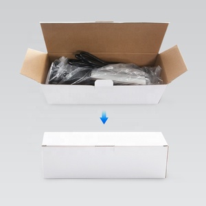 Toma de corriente emergente Universal con agujero para sobremesa, Cargador usb, toma de corriente emergente con cargador, novedad - Product Image 6