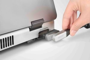 <span class=keywords><strong>Mindray</strong></span> Vetus EQ Melhor Marca Horse Farm Digital Alta Qualidade Color Doppler Portátil Imagem Portátil Animal Ultrasound Scanner - Product Image 3