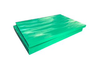 阻燃防静电UHMWPE板塑料PE1000板聚乙烯板 - Product Image 6