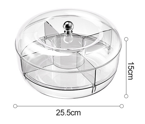 Transparent