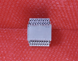 New <strong>and</strong> Original Plc TXM18X <strong>Analog</strong> <strong>Input</strong> <strong>Output</strong> Module PLC Programming Controller