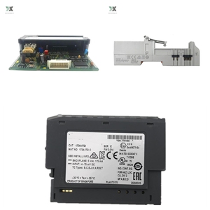 Brandneues Original 2711P-B6C20A8 Industrielle Automatisierung Plus 6 6 Farb tasten/Touch AC 2711P-T6C20A9 2711P-K6C20A9 Programmier bare Con