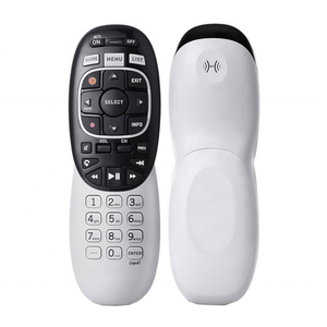 Hostrong Factory OEM ODM RC73 <strong>Remote</strong> Control Compatible with DIRECTV- HR54 C61 IR RF TV Box Set Top Box RC72 RC71 Support Custom - Product Image 4