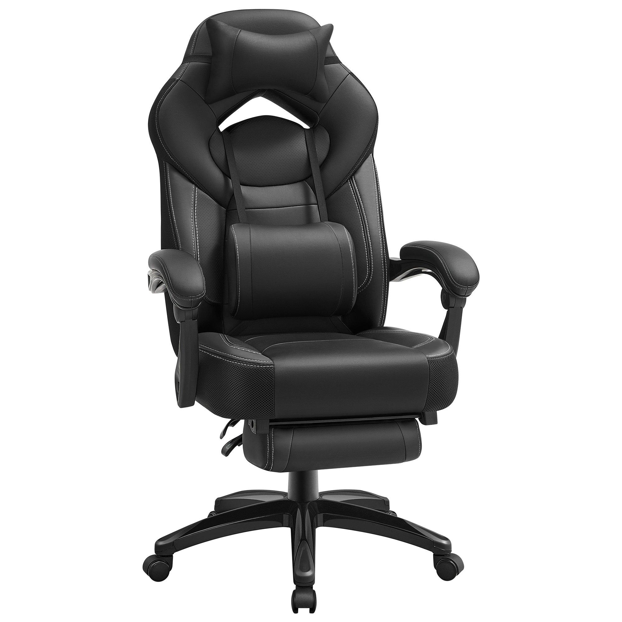 OBG077B01