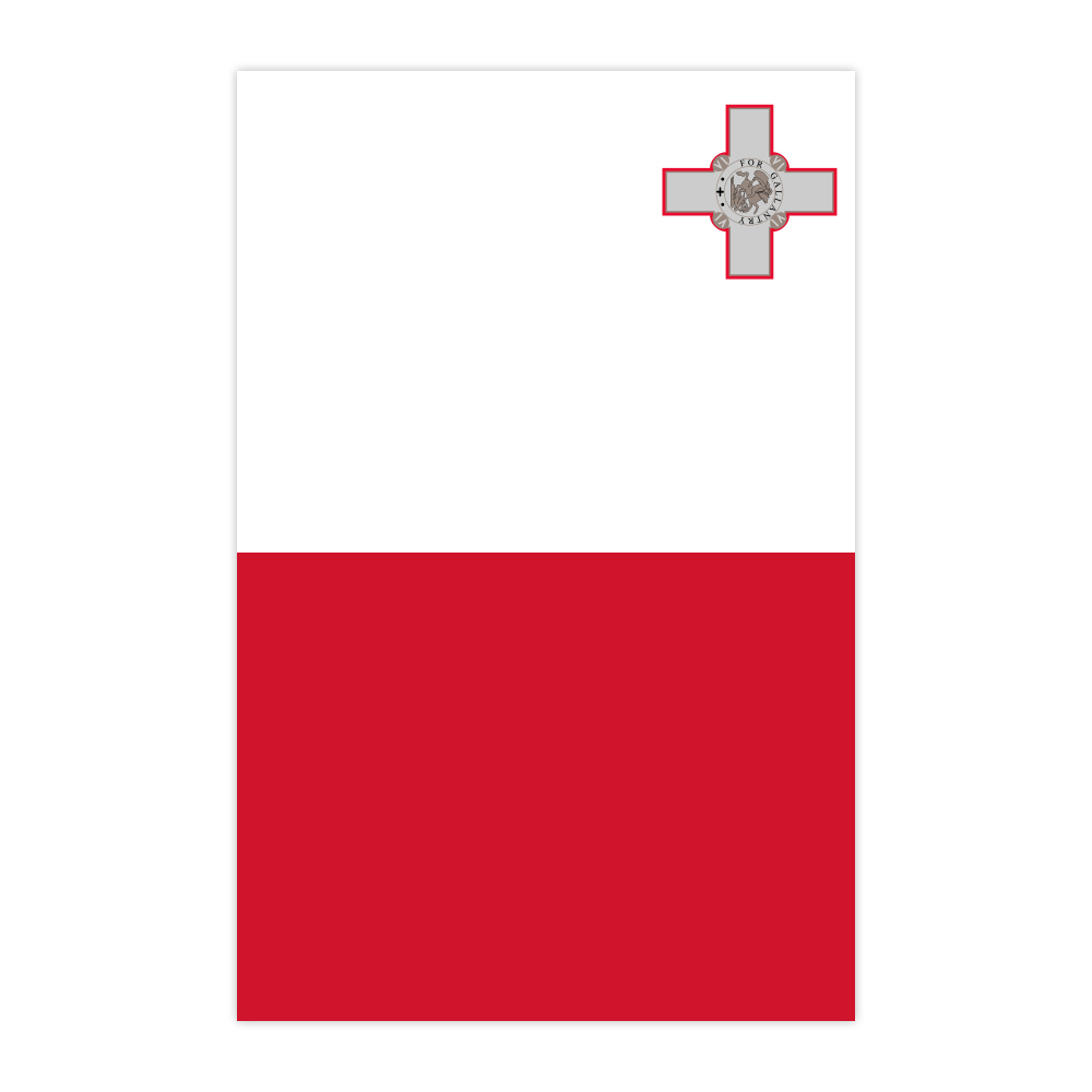 Malta