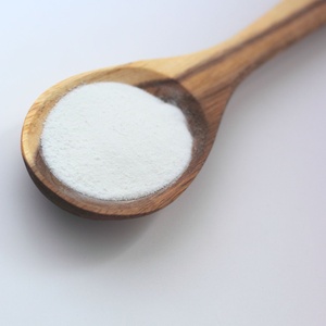 कारखाने की आपूर्ति निः शुल्क नमूना बलगूरी पाउडर कार्बनिक <span class=keywords><strong>99</strong></span>% म्यूगुना प्रूरिजन निकालने - Product Image 5