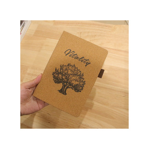 Diseño simple Cuidado de la Escuela de la gente Tapa dura y Mid Black Starting Kate Creative 24 Arc Me Cuadernos de escritura Notebook 3 Subject - Product Image 1