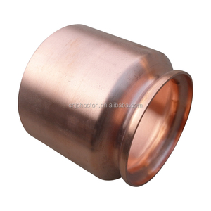 金属纺纱辊工具纺纱顶金属理想光加工机 - Product Image 5