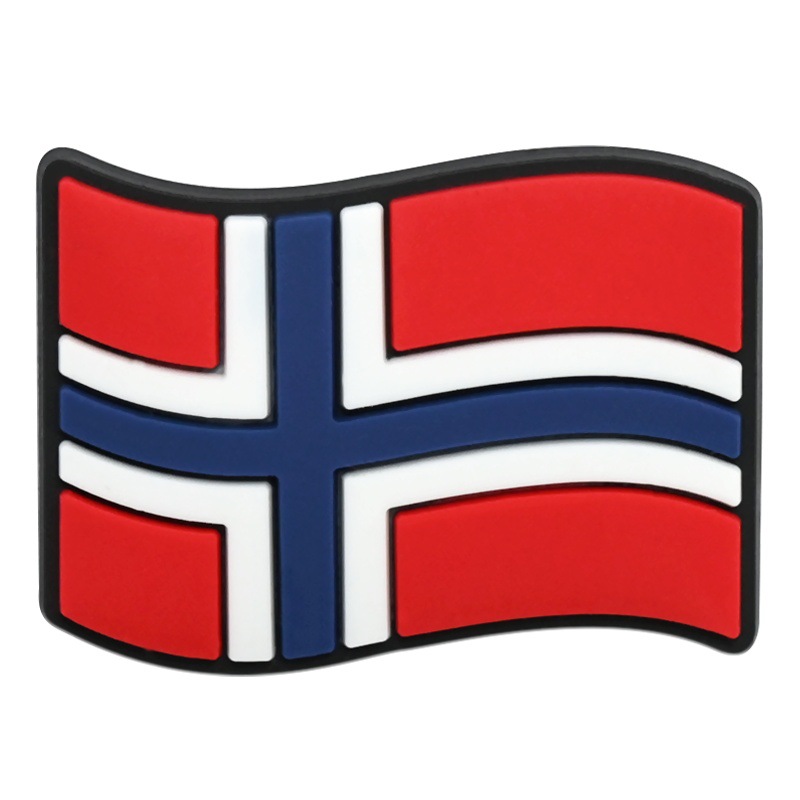 08-Norway