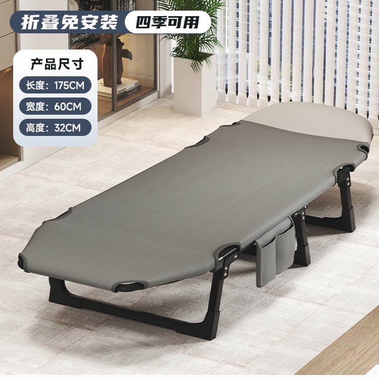 tissu oxford gris moka 175*55