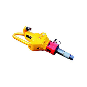 <strong>API</strong> 8C Easily Replace Wash Pipe and Packing Swivel - Product Image 4