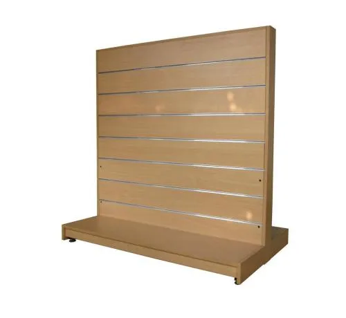 XGMT magasin personnalisé sport décontracté football course basket-ball chaussure baskets stockage en bois présentoir support