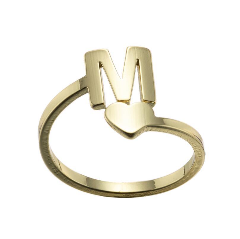 oro m