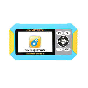 OBDEMOTO-900PRO Motorrad Elektronische Diagnose Werkzeug ECU Scanner Einzelne Version Fü<span class=keywords><strong>r</strong></span> BMW Unterstützung KEYPRO