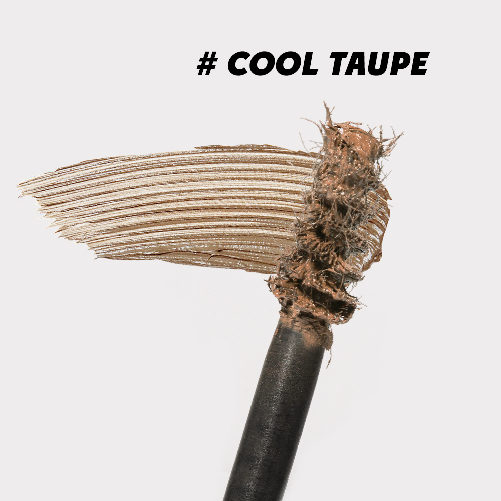 # Cool taupe