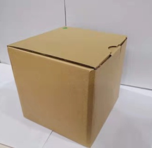 FSAN畅销4MP IP摄像机户外防水子弹风格，带音频安全POE CMOS传感器运动检测SDK网络 - Product Image 6