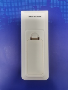 Telecomando KT-9018E universale 4000 in1 AC nuovo codice fisso LED TV telecomando con funzione automatica - Product Image 3