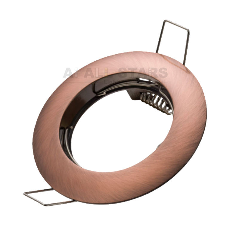 LED Plafond Luminaire