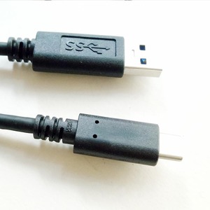 สายเคเบิลข้อมูล Micro USB สาย A TO Micro B USB 2.0 3.0 am ถึง MICRO BM - Product Image 4