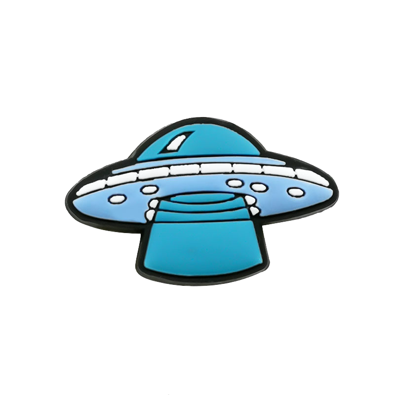 HYB176-18
