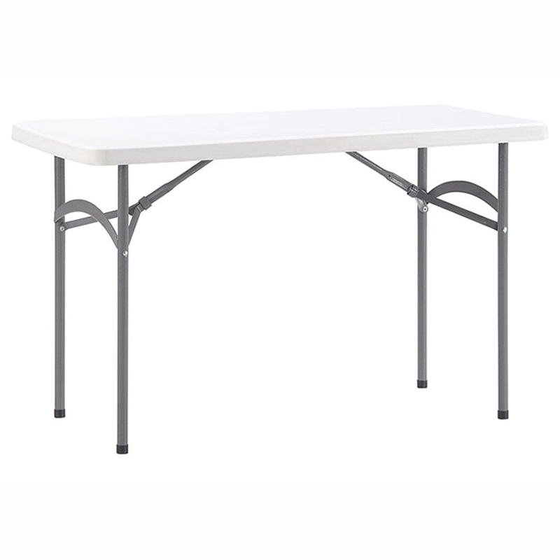 Table de dépliage de 1,2 m