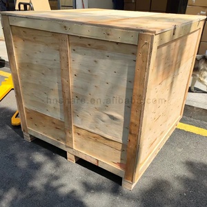 High Quality Wood Multi-blade <strong>Saw</strong> Cutting for Boards Multi Rip <strong>Saw</strong> Machine <strong>All</strong> <strong>in</strong> One - Product Image 6