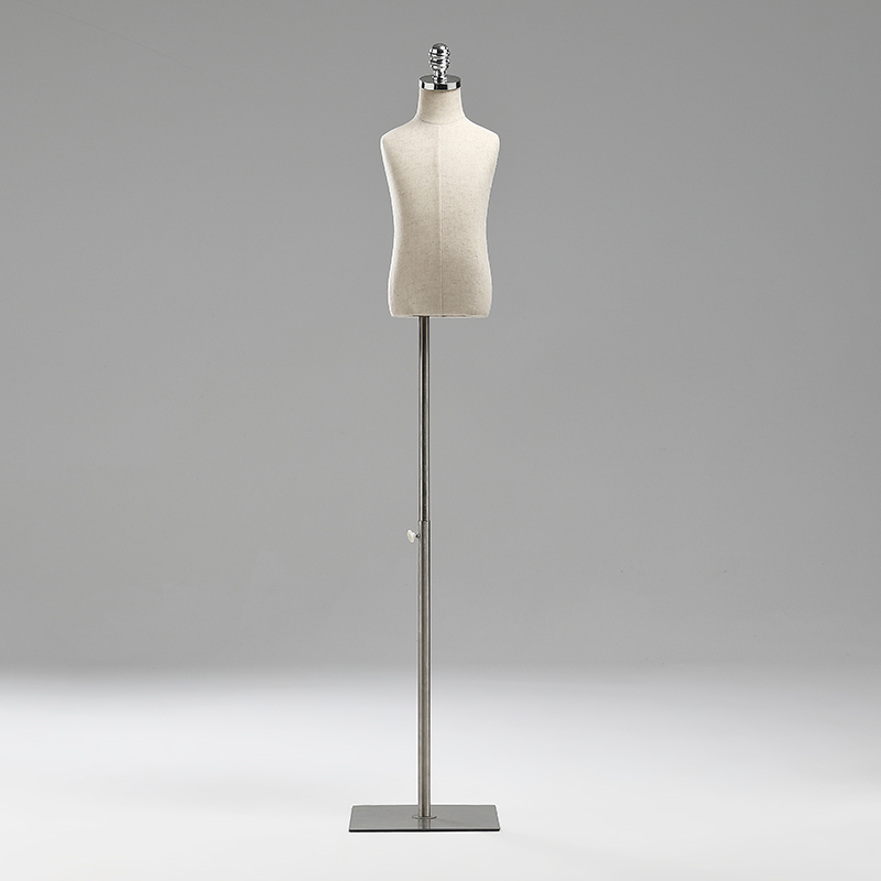 White-7