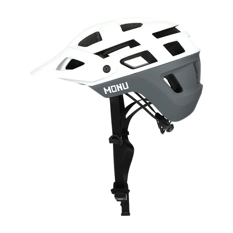 Fox-casco de seguridad para ciclismo, de alta calidad, para hombre y adulto