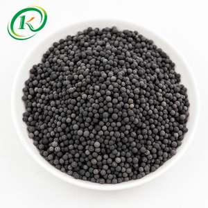 Paladyum katalizörü % 0.1% 0.3% 0.5% üzerinde paladyum alümina reaktör katalizörler ve taşıyıcıları - Product Image 2