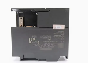 SM Ns PLC modulo Simatic S7-300 uscita digitale 6 es7334-0ce01-0aa0 controllo industriale per la programmazione PLC - Product Image 5