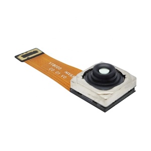 Handy hochdefinitions-kameramodul 108 MP 64 MP 48 MP IMX586 IMX686 S5KHMXSP03 Sensor mini benutzerdefiniertes Kamera-Modul mipi - Product Image 2