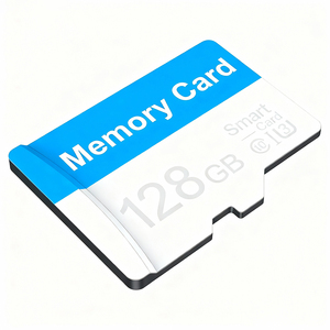 Bán buôn công suất khác nhau OEM TF thẻ nhớ 128M 256M 512M <span class=keywords><strong>1GB</strong></span> 2GB 4GB 8GB 16GB 32GB khuyến mại nhựa thẻ nhớ để bán - Product Image 1