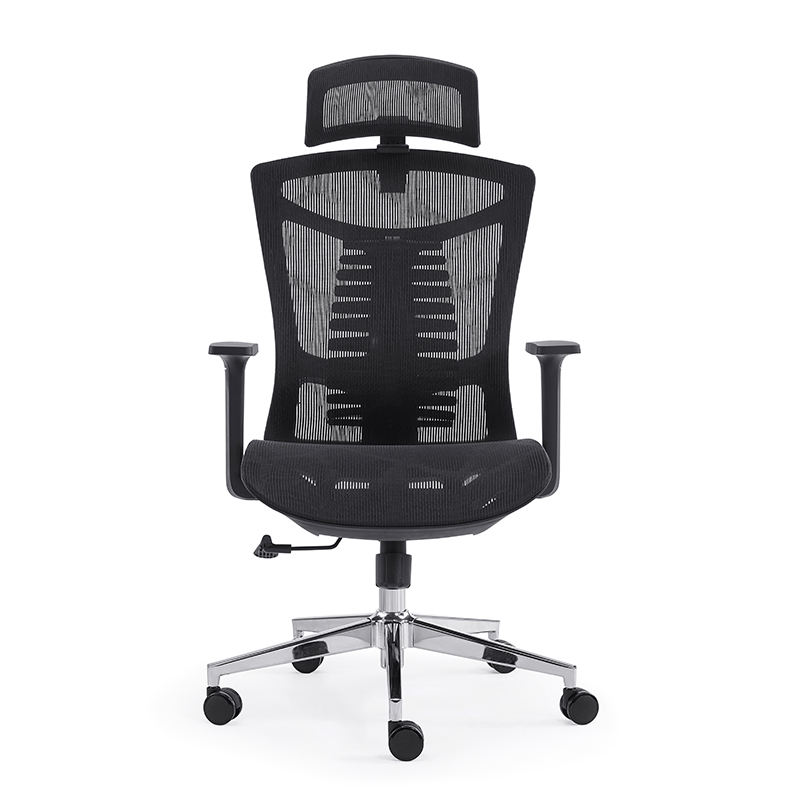 เก้าอี้สำนักงาน01