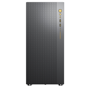 XYZCASE Custom ATX CPU RGB Table Computer Glass <strong>PC</strong> Gaming Computer <strong>Cases</strong> &amp; Full Towers Desktop Cover <strong>PC</strong> <strong>Case</strong> - Product Image 5