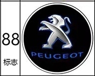88