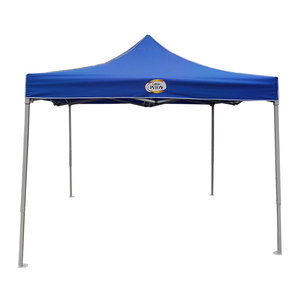 Tuoye 10x30ft3x9m結婚式のイベント用屋外パーティーテント取り外し可能なサイドウォール付きキャノピーマーキーテント