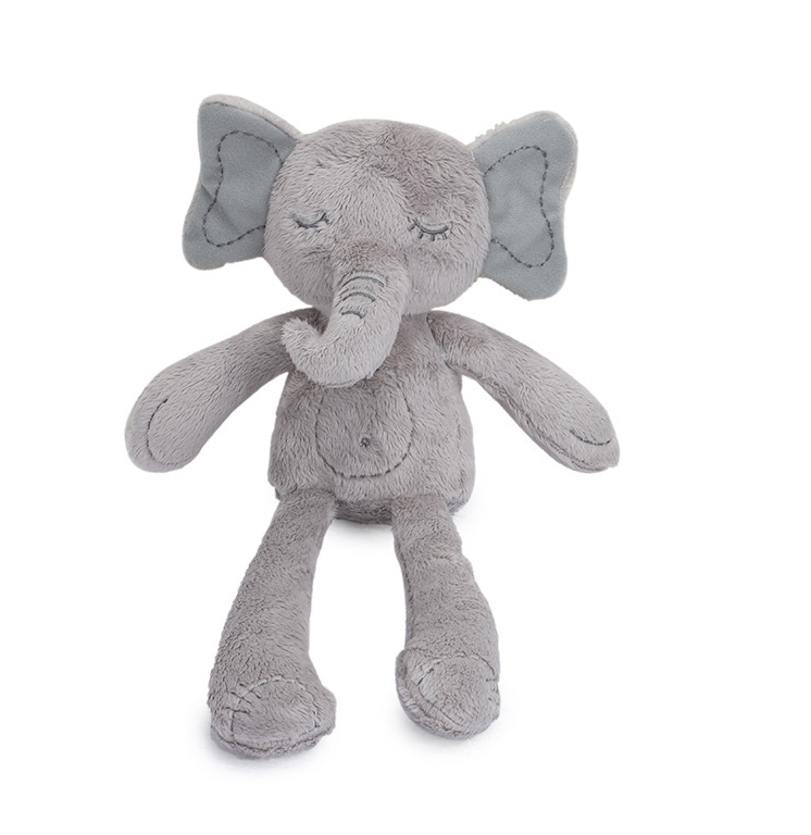 elefante