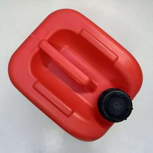 ถังพลาสติก HDPE สามารถ5L/10L/20L/25L/30L สำหรับถังน้ำมันซ้อนถัง/ถังสำหรับขวดพลาสติกเคมี - Product Image 4
